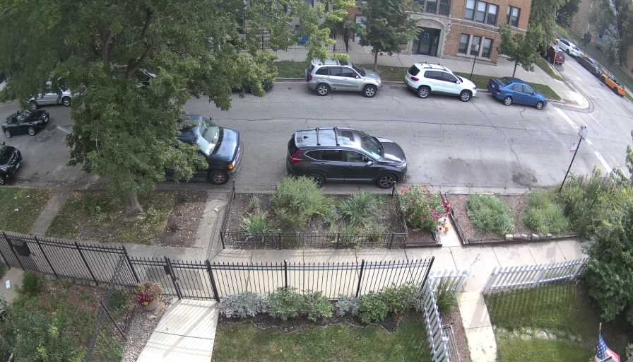 Reolink Camera One_00_Reolink Home Hub One_20260910095209.jpg